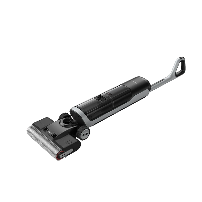 Dreame H14 AE Aspirateur Laveur