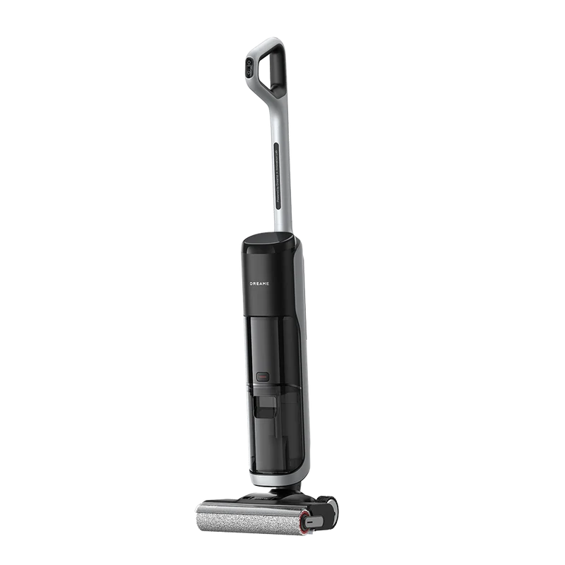 Dreame H14 AE Aspirateur Laveur