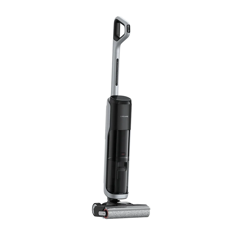 Dreame H14 AE Aspirateur Laveur