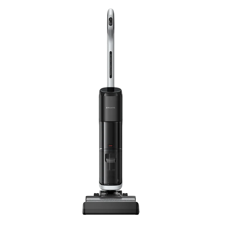 Dreame H14 AE Aspirateur Laveur