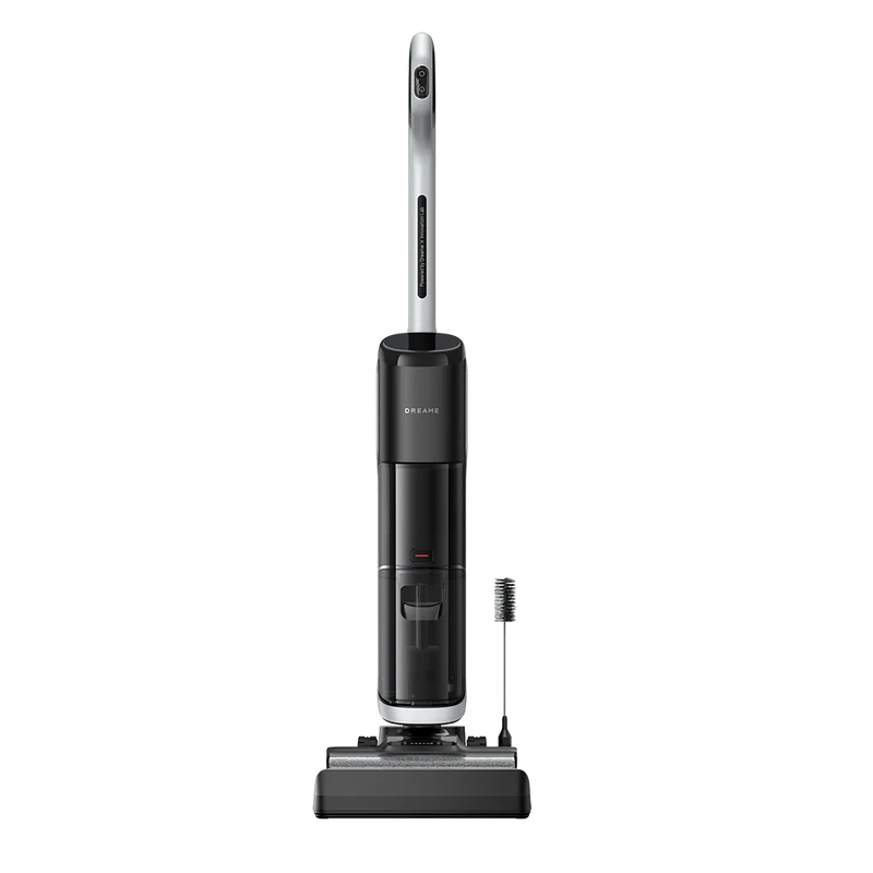 Dreame H14 AE Aspirateur Laveur