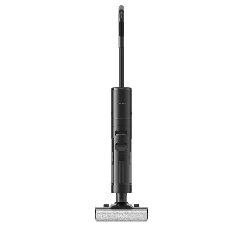 Dreame H13 Pro Aspirateur Laveur