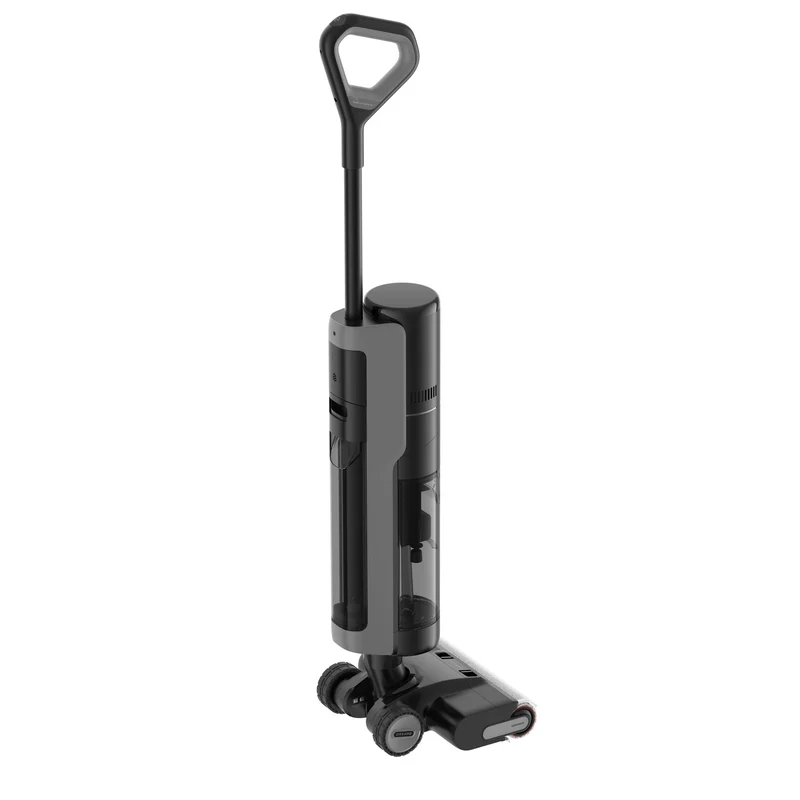 Dreame H13 Pro Aspirateur Laveur