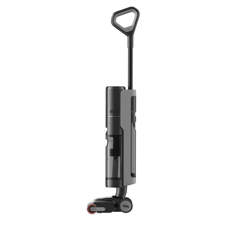 Dreame H13 Pro Aspirateur Laveur
