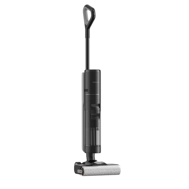 Dreame H13 Pro Aspirateur Laveur