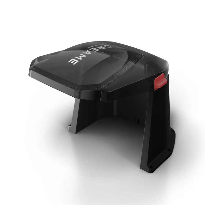 Garage pour Robot tondeuse A1/A1Pro/A2 3000