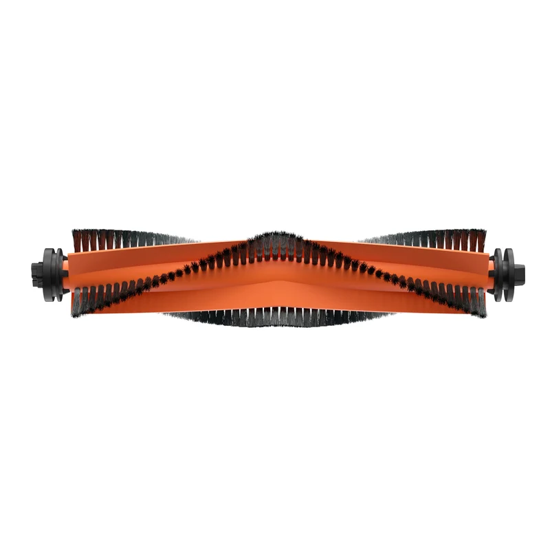 Brosse principale pour Dreame D9 Pro/D9 Max/L10 Pro/D10 Plus/F9 Pro/D9 Plus