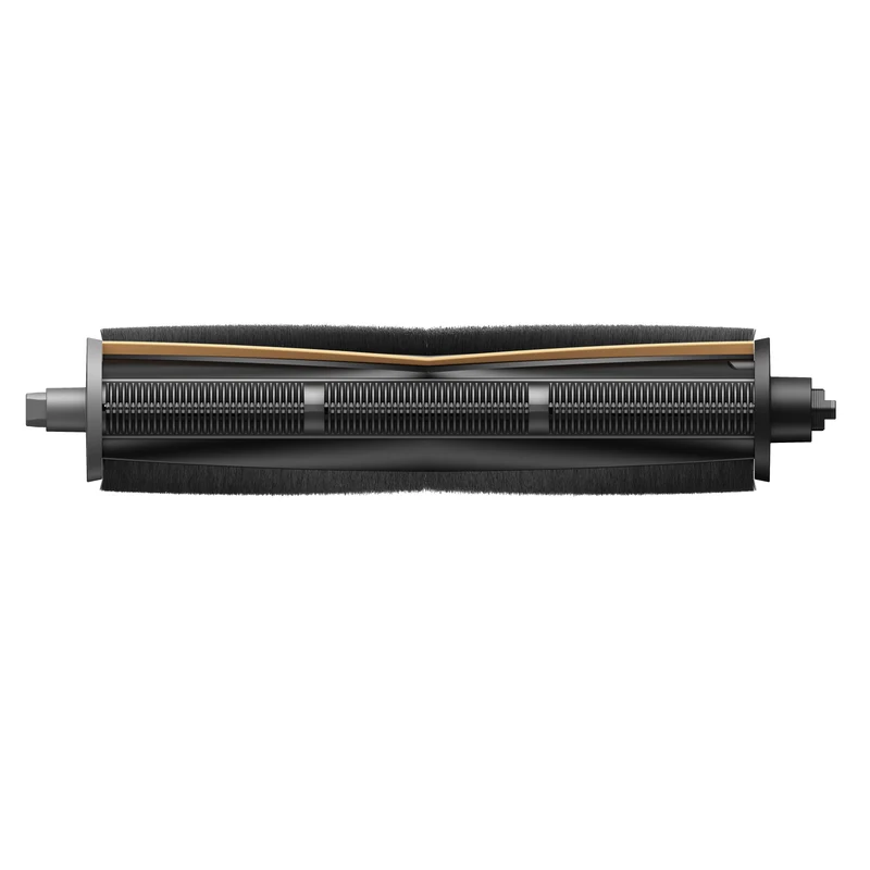 Brosse TriCut L10Ultra/L10sUltra/L20Ultra/L20UltraComplete/L10sProUltra/X30Ultra/X40Ultra/X40UltraComplete/X40Master/L10sUltraGen2/L40Ultra/L40UltraAE/L10sProGen3/D20Ultra/L10sUltraGen3/L50UltraAE/D30Ultra/