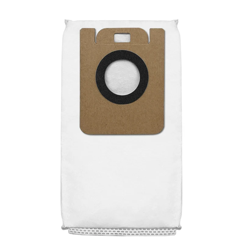 Sac à poussière (3pièces) pour Dreame D10s plus(4L)