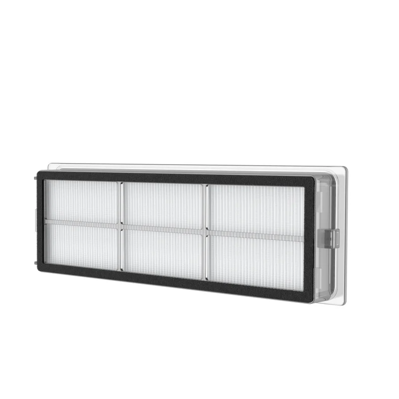 Filtre pour boîte à poussière Dreame Bot L20 Ultra/L20 Ultra Complete