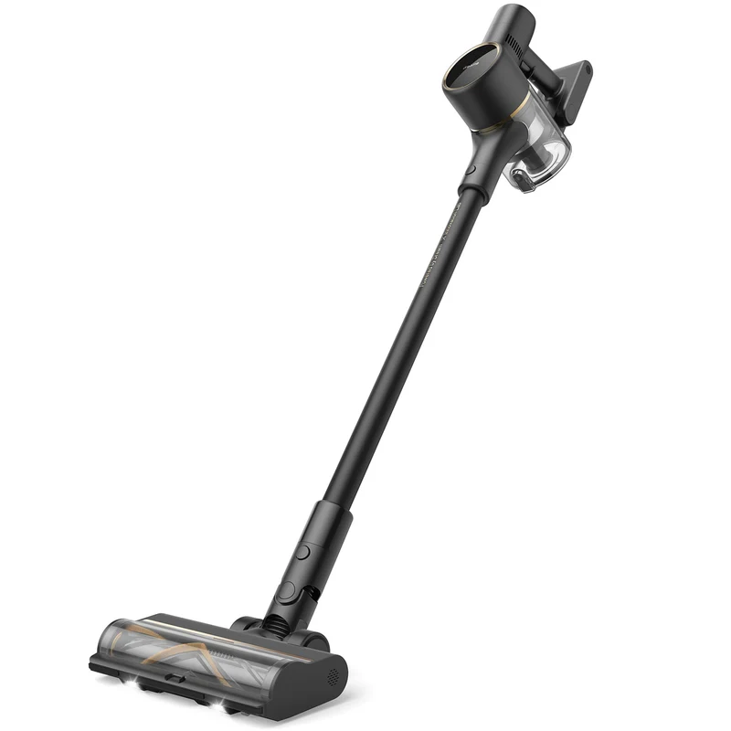 Dreame R10 Pro Aspirateur balai sans fil