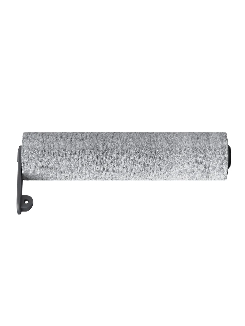 Brosse rouleau pour H12 Aspirateur eau et poussière