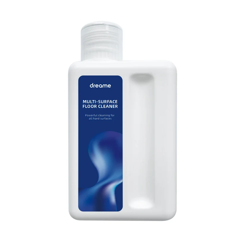 Solution de nettoyage pour 500ML H11/H11max/H12/M12/H12Pro/H12 Core/H12 Dual/H11 Core/H13 Pro/H12 Pro Ultra/H15 Pro/H15Mix/H14AE/H15S