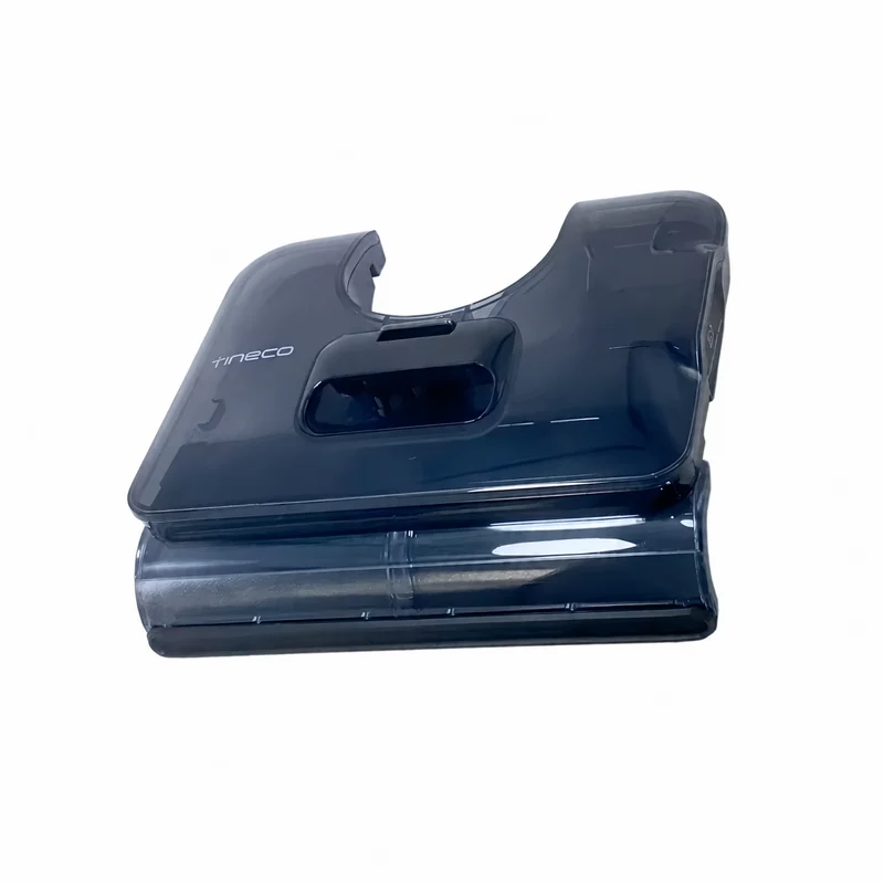 Tineco Floor One S9 Artist Steam, Floor One S7 Stretch Steam | Original Spare Parts & Accessories: Clean Water Tank Box
