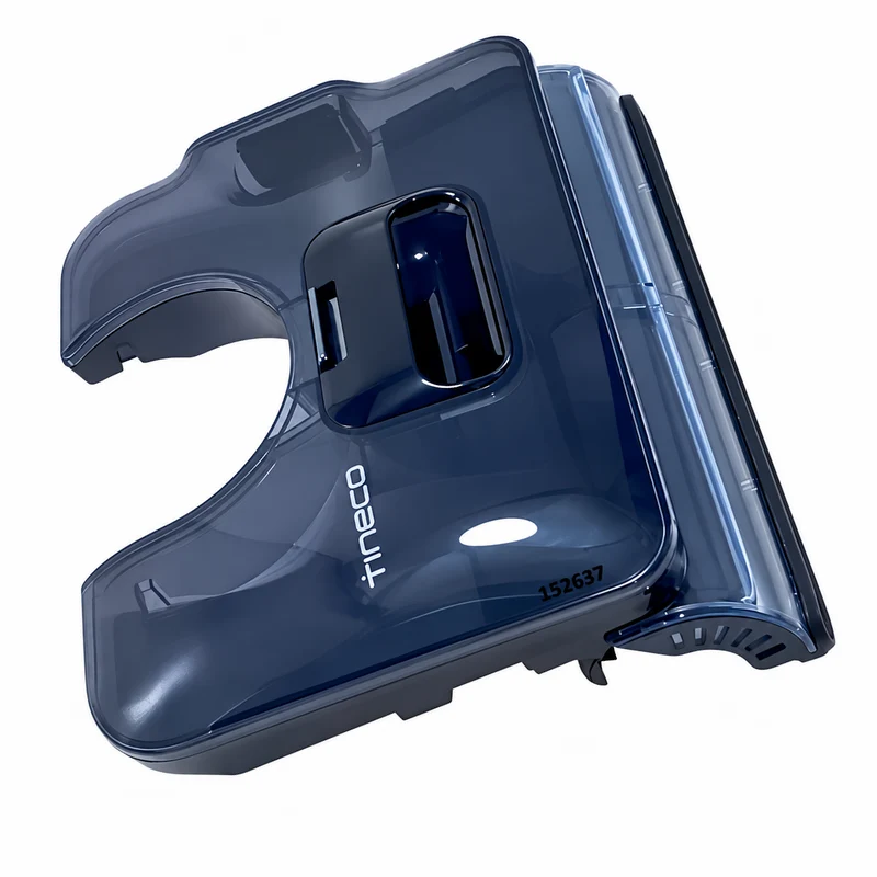 Tineco Floor One S9 Artist Steam, Floor One S7 Stretch Steam | Original Spare Parts & Accessories: Clean Water Tank Box