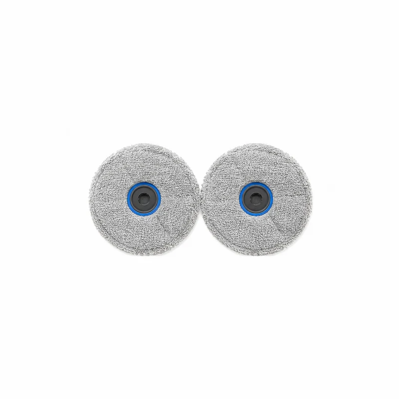 Dreame X60 Ultra, X60 Max Ultra, L60 Ultra, L60 Ultra PE, L60 Pro Ultra | Original Spare Parts & Accessories: Mop Pad Mount Tray Holder