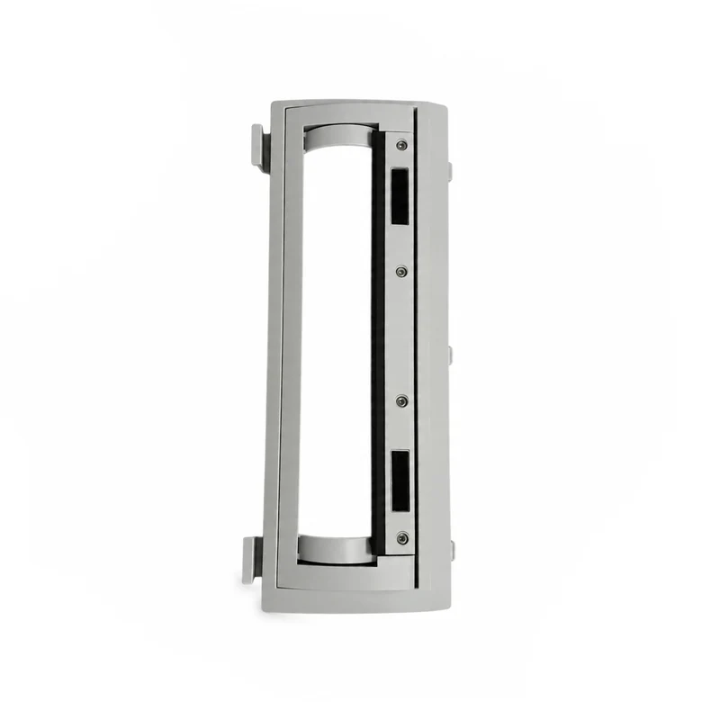 Roborock Q8+, Q7T+, Q7 TF, Q7 M5, Q7B, Q7 BF+, Q7 L5, Q7 L5 | Original Spare Parts & Accessories: Main Brush Cover