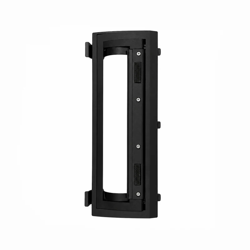 Roborock Q8+, Q7T+, Q7 TF, Q7 M5, Q7B, Q7 BF+, Q7 L5, Q7 L5 | Original Spare Parts & Accessories: Main Brush Cover