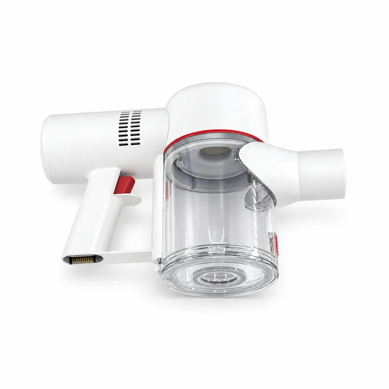 Dreame V8, V9, V9 Pro, V10, V10 Plus | Original Spare Parts & Accessories: Main Body Shell