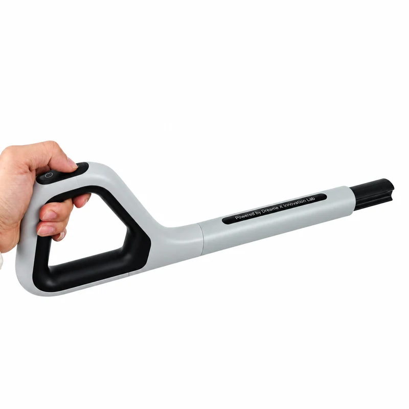 Dreame H14 | Original Spare & Repair Parts: Electric Rod Wand Extension