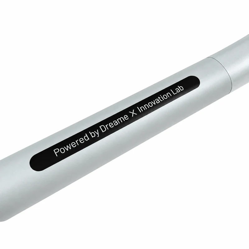 Dreame H14 | Original Spare & Repair Parts: Electric Rod Wand Extension