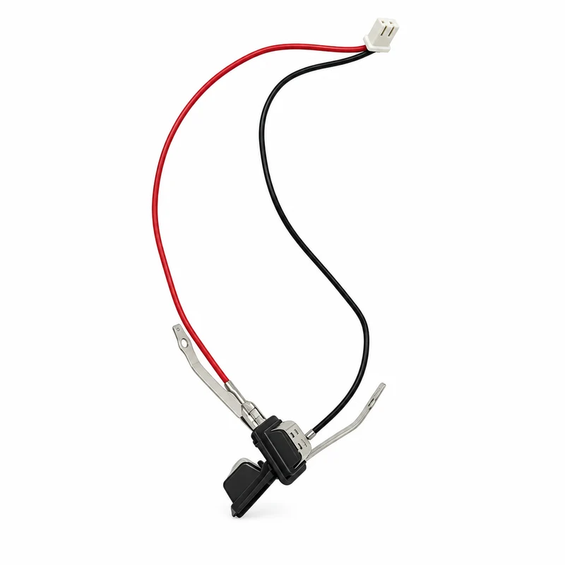Dreame Z10 Pro | Original Spare Parts & Accessories For Auto Dock: Charging Contacts