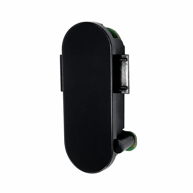 Roborock Qrevo Master, Qrevo S | Original Spare & Repair Parts: Wall Sensor