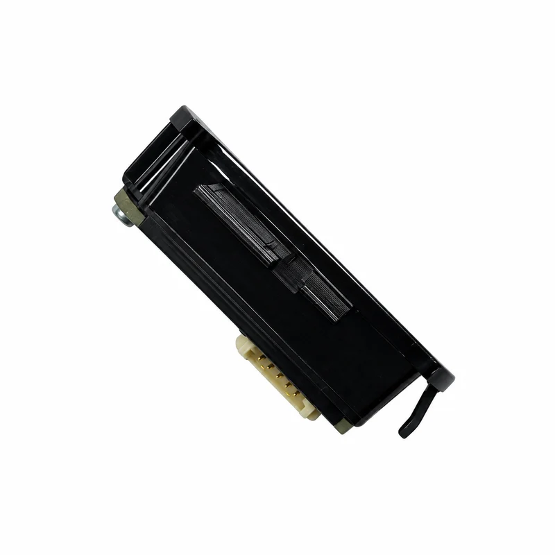 Roborock Qrevo Master, Qrevo S | Original Spare & Repair Parts: Wall Sensor