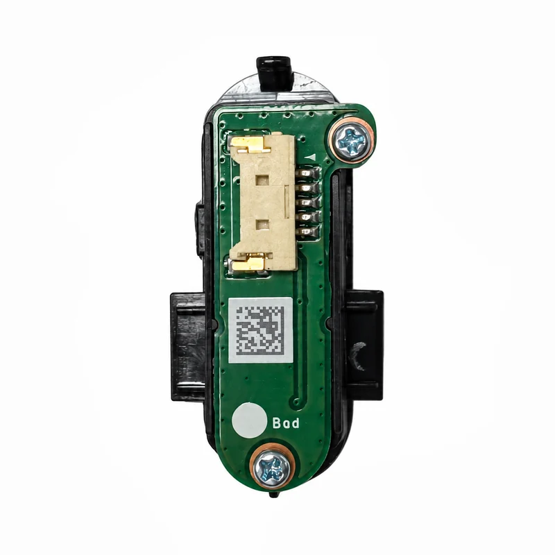 Roborock Qrevo Master, Qrevo S | Original Spare & Repair Parts: Wall Sensor
