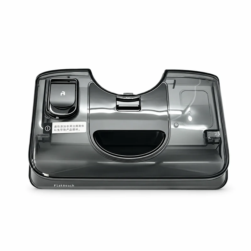 Roborock F25 RT Gen 2 | Original Spare & Repair Parts: Clean Water Tank