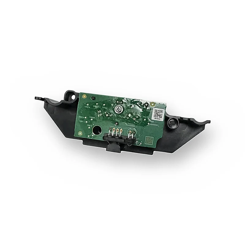 Roborock Saros 10 | Original Spare & Repair Parts For Auto Dock: Infrared Recharging Sensor