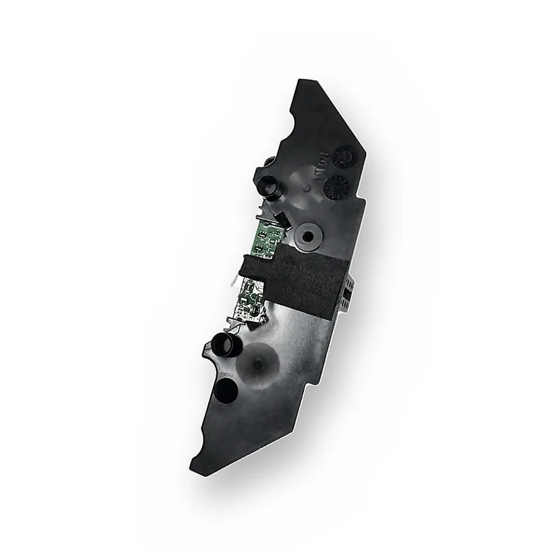 Roborock Saros 10 | Original Spare & Repair Parts For Auto Dock: Infrared Recharging Sensor