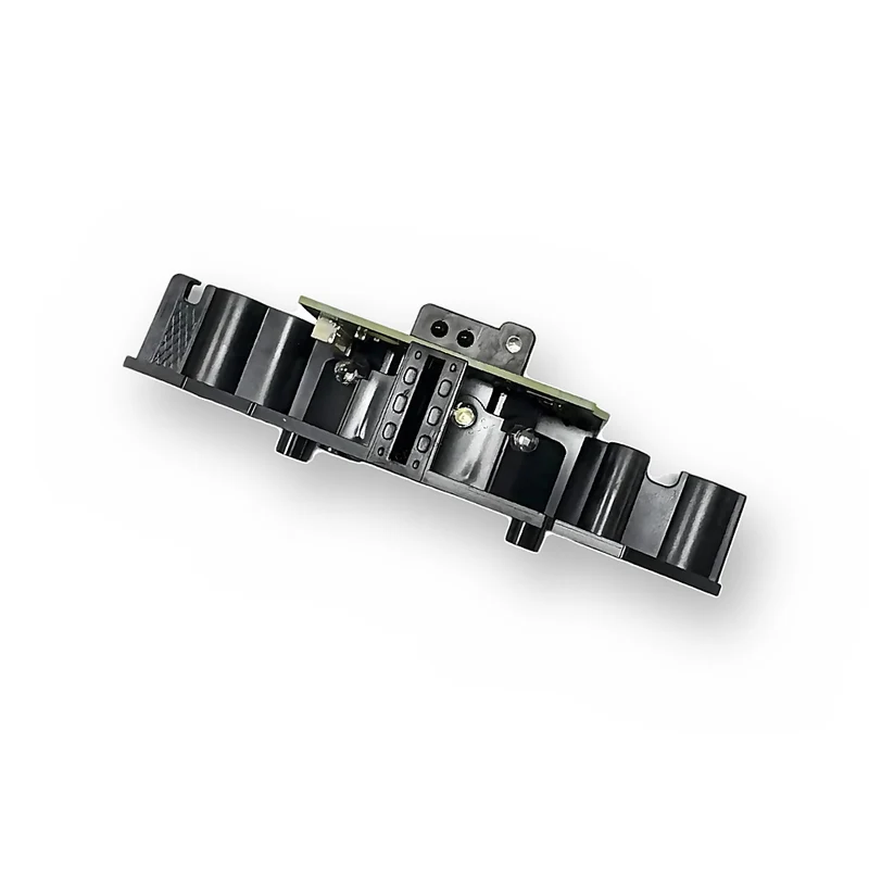 Roborock Saros 10 | Original Spare & Repair Parts For Auto Dock: Infrared Recharging Sensor