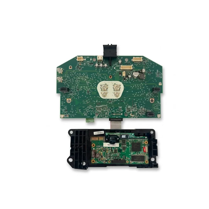 iRobot Roomba 960, 961, 964, 970 | Original Spare & Repair Parts: Main PCB Motherboard Replacement