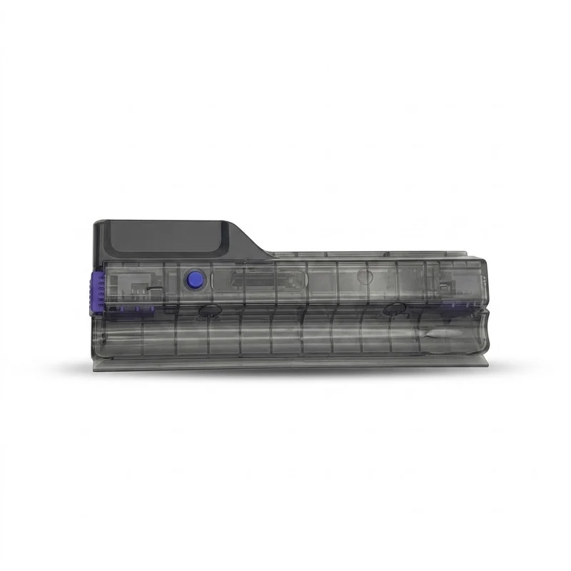 Narwal S20 Pro | Original Spare Parts & Accessories: Roller Brush Cover