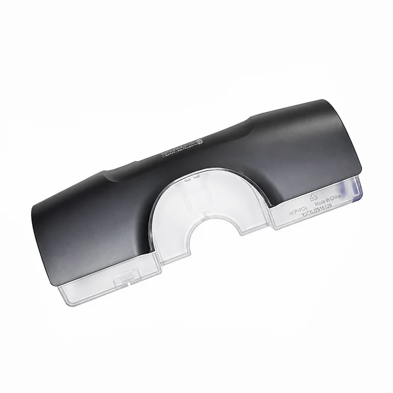 Narwal S20 Pro | Original Spare Parts & Accessories: Mop Cleaning Water Tank