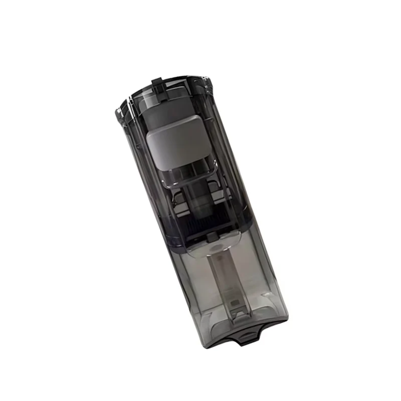 Narwal S20 Pro | Original Spare Parts & Accessories: Dirty Water Tank