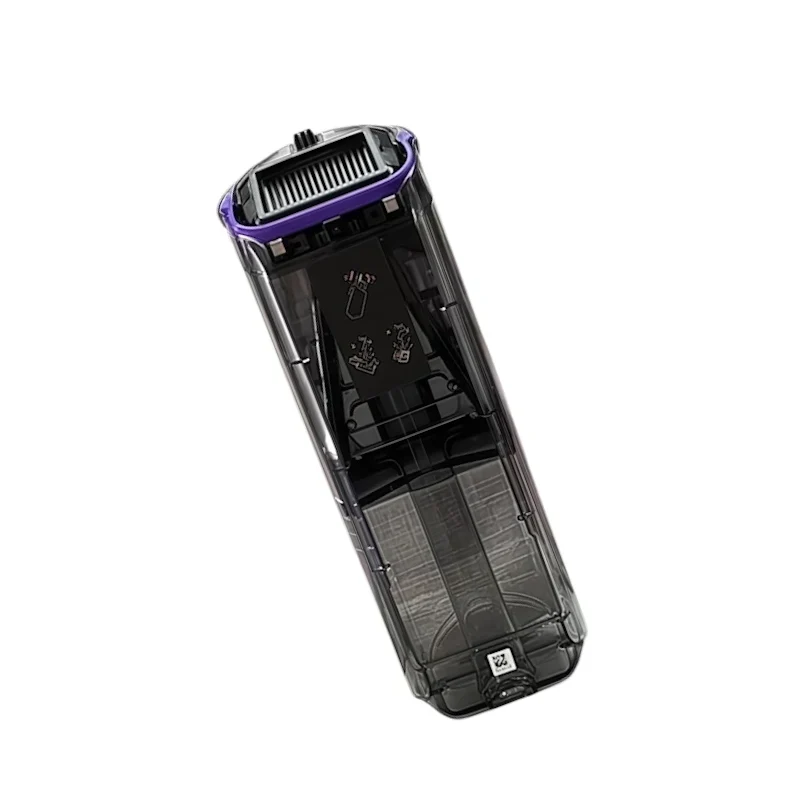 Narwal S20 Pro | Original Spare Parts & Accessories: Dirty Water Tank