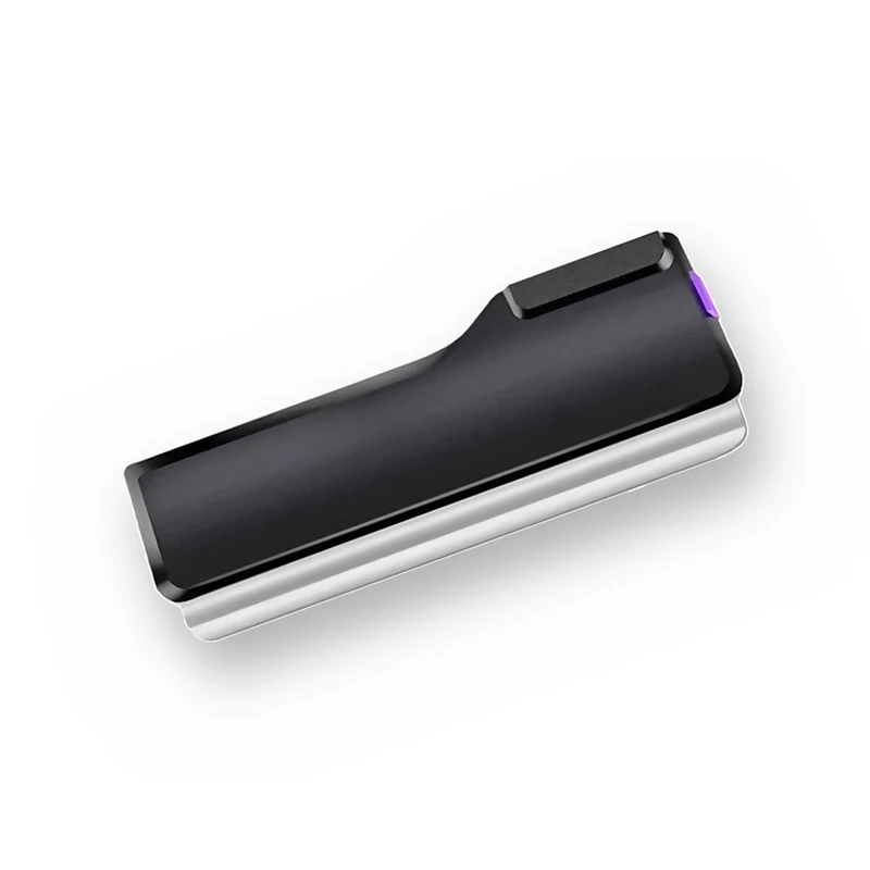 Narwal S30 Pro | Original Spare Parts & Accessories: Roller Brush Cover