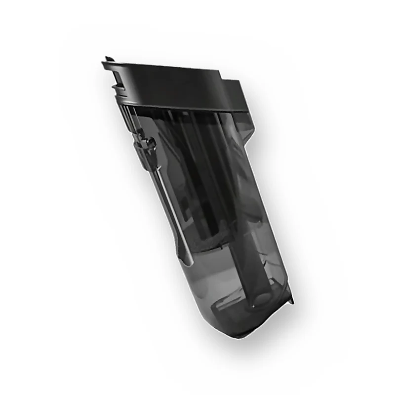 Narwal S30 Pro | Original Spare Parts & Accessories: Dirty Water Tank