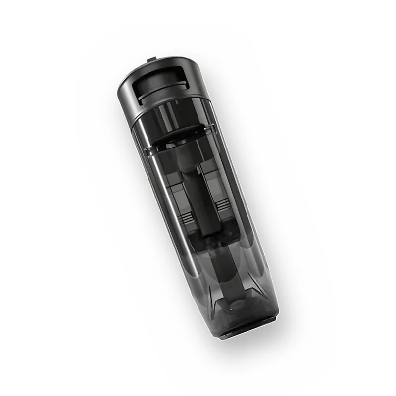 Narwal S30 Pro | Original Spare Parts & Accessories: Dirty Water Tank