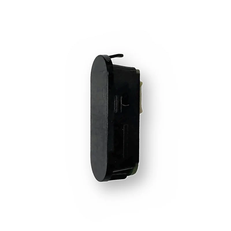 Roborock Qrevo MaxV, QR 598 | Original Spare & Repair Parts: Wall Sensor