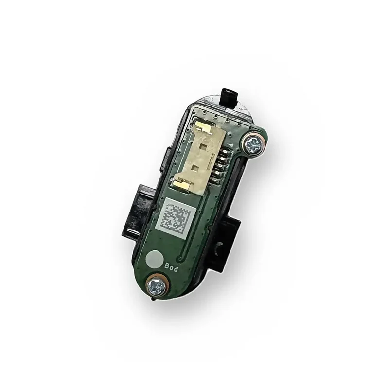 Roborock Qrevo MaxV, QR 598 | Original Spare & Repair Parts: Wall Sensor