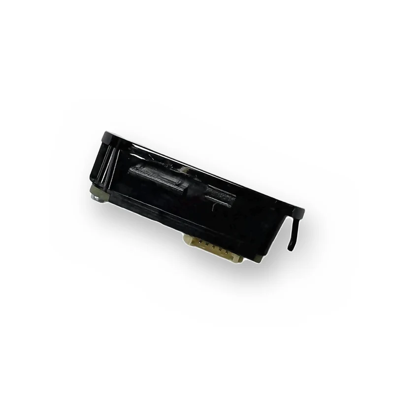 Roborock Qrevo MaxV, QR 598 | Original Spare & Repair Parts: Wall Sensor
