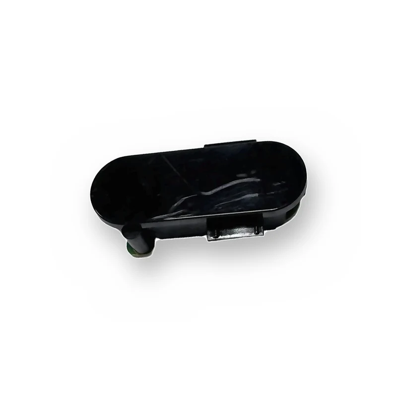 Roborock Qrevo MaxV, QR 598 | Original Spare & Repair Parts: Wall Sensor