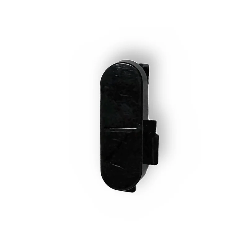 Roborock S8 MaxV Ultra | Original Spare & Repair Parts: Wall Sensor