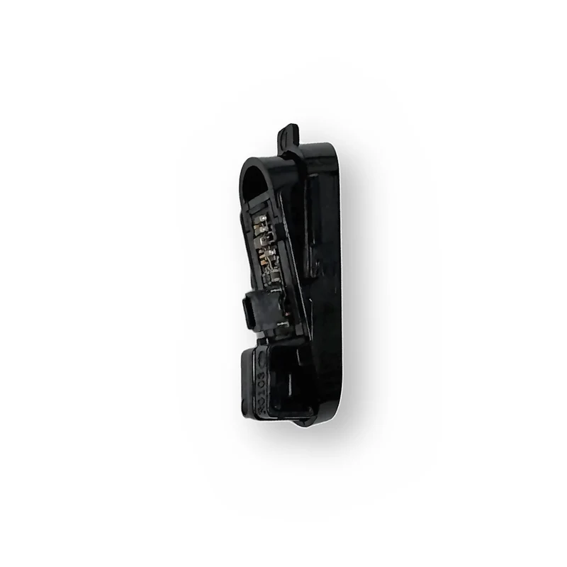 Roborock S8 MaxV Ultra | Original Spare & Repair Parts: Wall Sensor