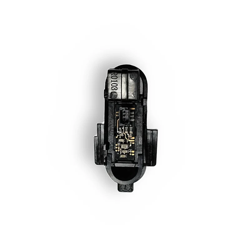 Roborock S8 MaxV Ultra | Original Spare & Repair Parts: Wall Sensor