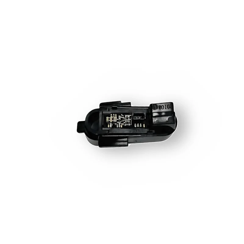 Roborock S8 MaxV Ultra | Original Spare & Repair Parts: Wall Sensor
