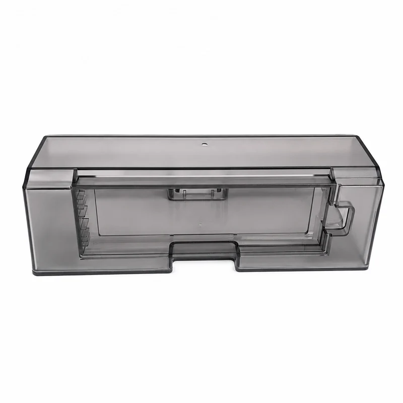 Dreame D20, D20 Pro | Original Spare Parts & Accessories: Dustbin Dust Box with HEPA Filter